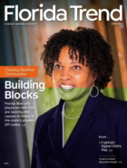 Florida-Trend April 01, 2023 Issue Cover