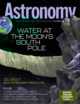 Astronomy October 01, 2025 Issue Cover