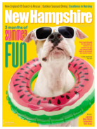 New-Hampshire June 01, 2023 Issue Cover