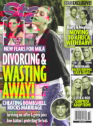 Star May 13, 2019 Issue Cover