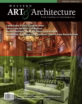 Western-Art-and-Architecture February 01, 2025 Issue Cover