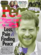 People June 07, 2021 Issue Cover