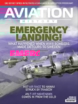 Aviation-History June 01, 2023 Issue Cover
