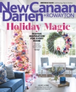 New-Canaan-Darien November 01, 2020 Issue Cover