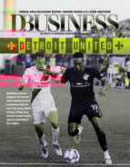 DBusiness September 01, 2024 Issue Cover