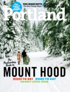 Portland-Monthly December 01, 2017 Issue Cover