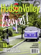 Hudson-Valley May 01, 2019 Issue Cover