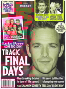 Us-Weekly March 18, 2019 Issue Cover