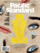 Pacific-Standard October 01, 2017 Issue Cover
