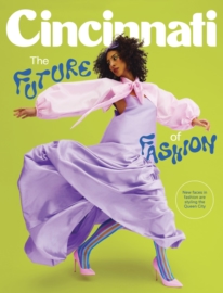 Cincinnati February 01, 2026 Issue Cover