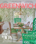 Greenwich June 01, 2026 Issue Cover