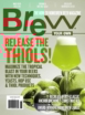 Brew-Your-Own November 01, 2023 Issue Cover