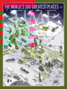 Time August 02, 2021 Issue Cover