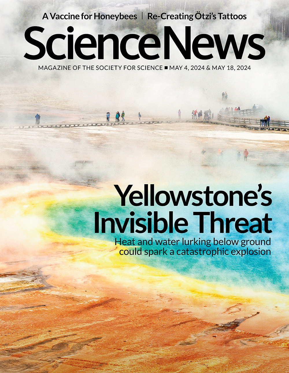 Science-News May 04, 2024 Issue Cover
