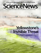 Science-News May 04, 2024 Issue Cover