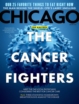Chicago-Magazine January 01, 2026 Issue Cover