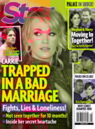 Star April 17, 2017 Issue Cover