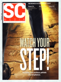 SC-Magazine---US-edition February 01, 2020 Issue Cover