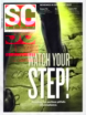 SC-Magazine---US-edition February 01, 2020 Issue Cover