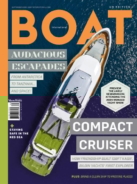Boat-International-US September 01, 2024 Issue Cover