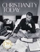 Christianity Today September 01, 2026 Issue Cover