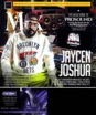 Mix February 01, 2024 Issue Cover
