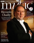 BBC-Music February 01, 2023 Issue Cover