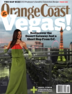 Orange-Coast October 01, 2015 Issue Cover