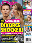 Star September 12, 2022 Issue Cover