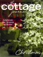 The-Cottage-Journal December 01, 2013 Issue Cover