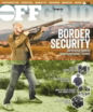 Recoil-Offgrid October 01, 2024 Issue Cover