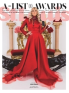 St-Louis-Magazine July 01, 2023 Issue Cover