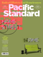 Pacific-Standard January 01, 2017 Issue Cover
