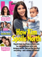 Us-Weekly October 27, 2014 Issue Cover