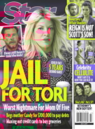 Star July 03, 2017 Issue Cover