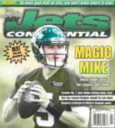 Jets-Confidential December 01, 2021 Issue Cover