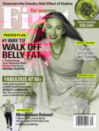 First-For-Women September 23, 2024 Issue Cover