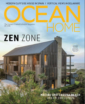 Ocean-Home April 01, 2025 Issue Cover