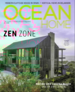 Ocean-Home April 01, 2025 Issue Cover