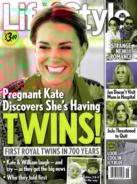 Life-and-Style-Weekly May 02, 2016 Issue Cover