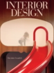 Interior-Design May 01, 2026 Issue Cover