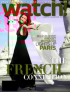 Watch February 01, 2013 Issue Cover