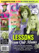 Closer May 19, 2025 Issue Cover