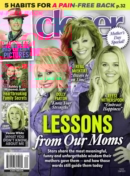 Closer May 19, 2025 Issue Cover