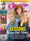 Closer May 19, 2025 Issue Cover