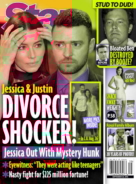 Star September 26, 2016 Issue Cover