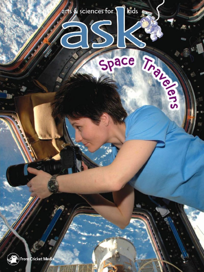 ask November 01, 2017 Issue Cover