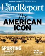The-Land-Report June 01, 2021 Issue Cover