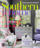 Southern-Home May 01, 2020 Issue Cover