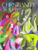 Christianity-Today January 01, 2025 Issue Cover